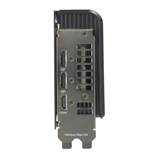 ASUS Prime Radeon™ RX 9060 XT 8GB GDDR6 OC Ed Graphics Card